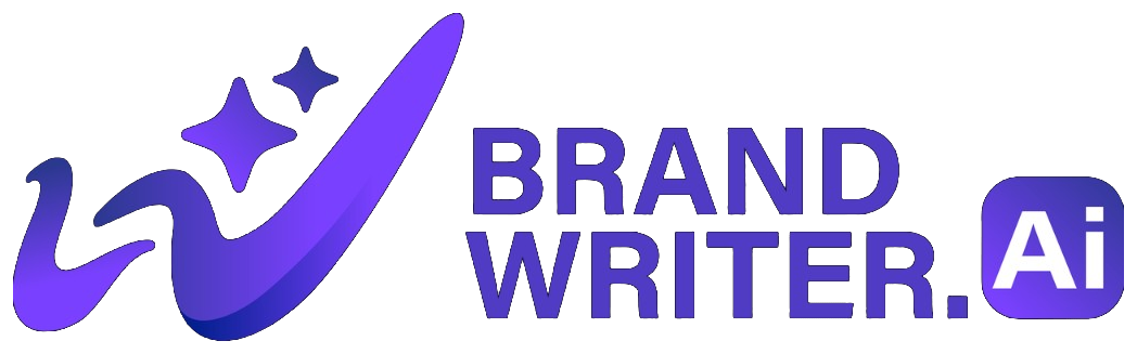 BrandWriter.ai